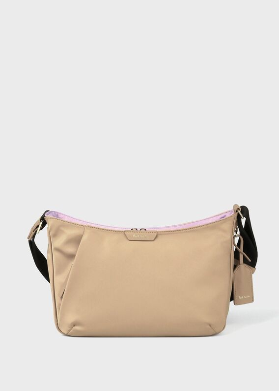 当社の Paul SHOP｜ポール・スミス ONLINE Smith バッグ