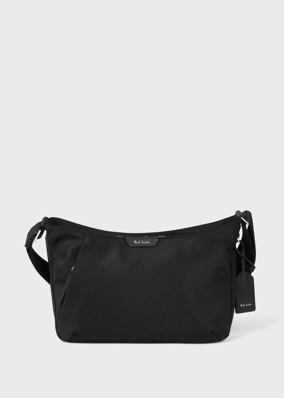 Paul Smith ONLINE SHOP｜ポール・スミス