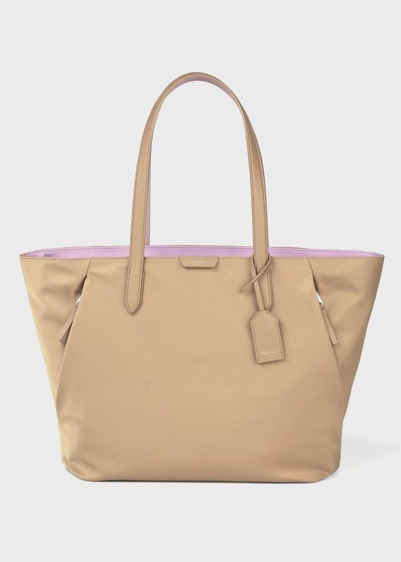 Paul Smith ONLINE SHOP｜ポール・スミス