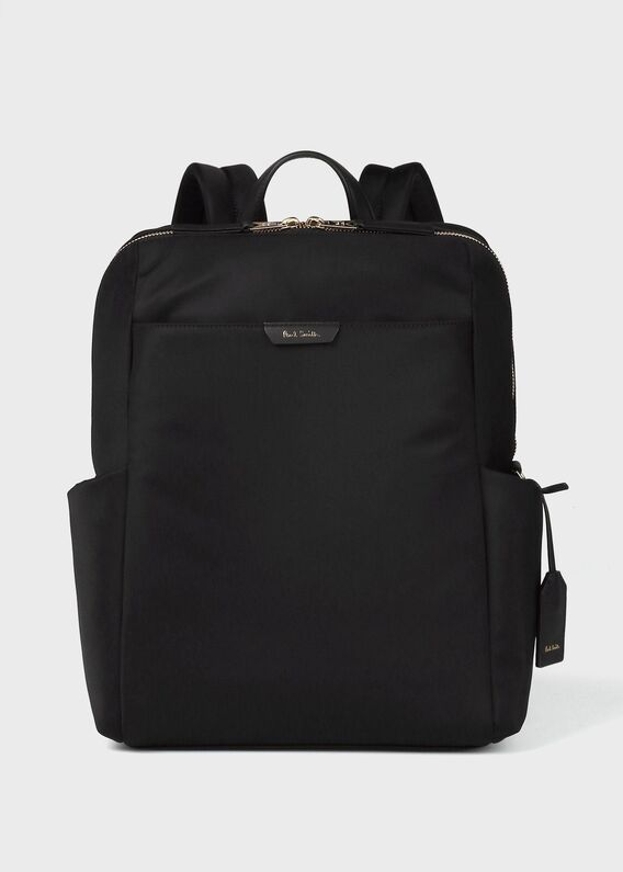 Paul Smith ONLINE SHOP｜ポール・スミス