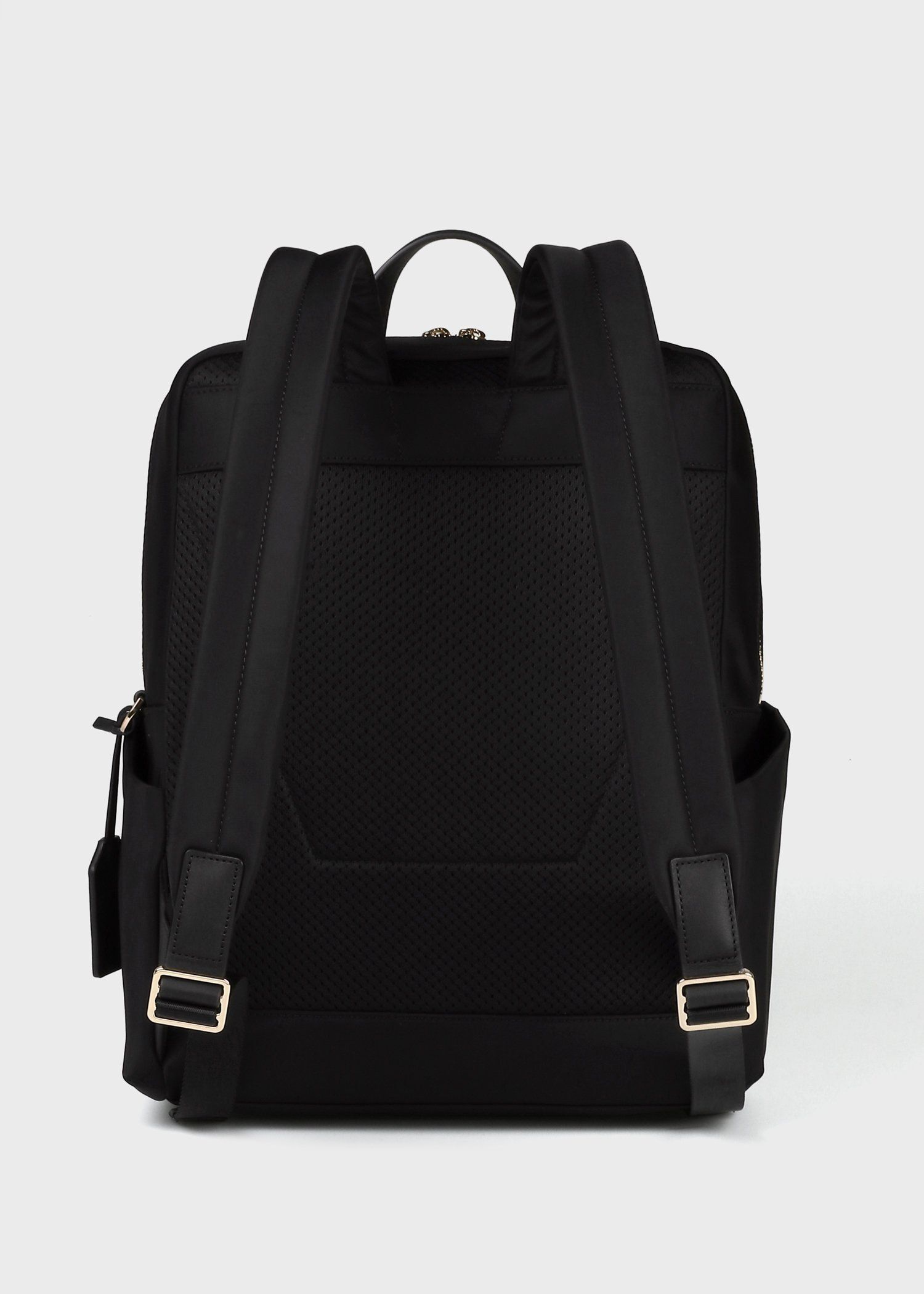 Paul Smith - 新品【PS ポールスミス】人気のPSビジネスシリーズ