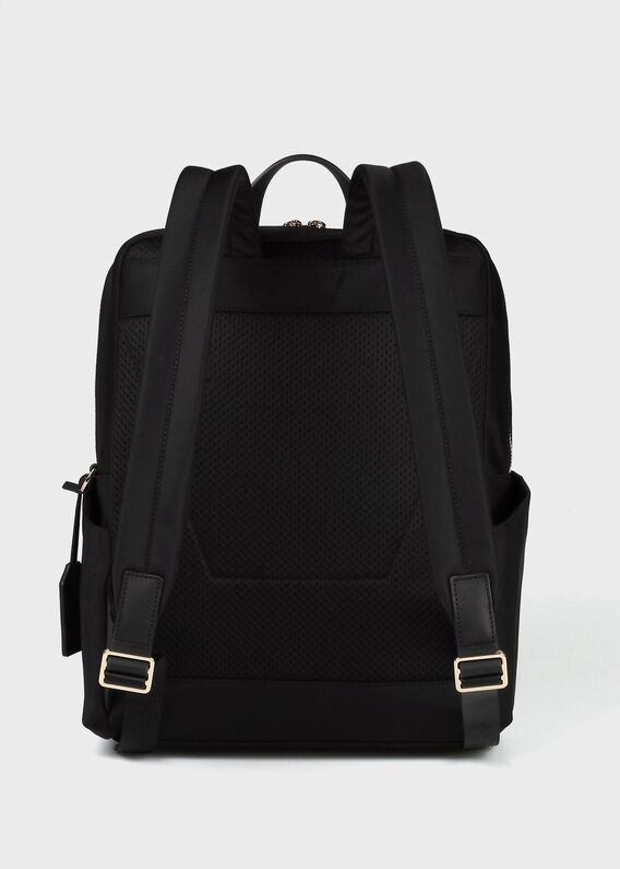 すべてのウィメンズ Paul Smith アイテム一覧 ｜ポール・スミス