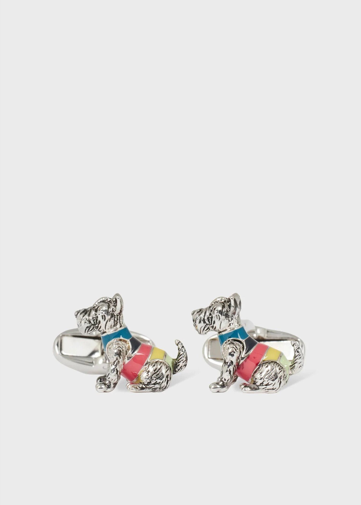 ポールスミス Paul Smith ポールスミス Paul Smith カフスボタン