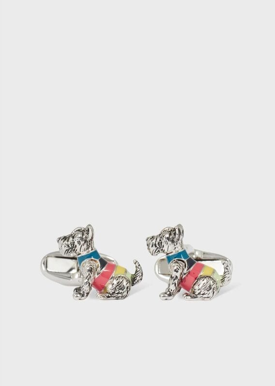 Paul Smith ONLINE SHOP｜ポール・スミス