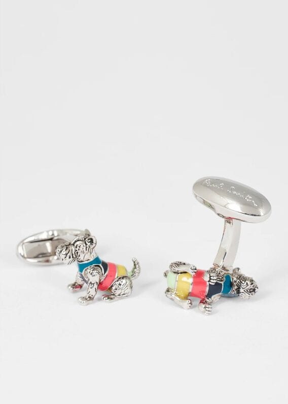Paul Smith ONLINE SHOP｜ポール・スミス