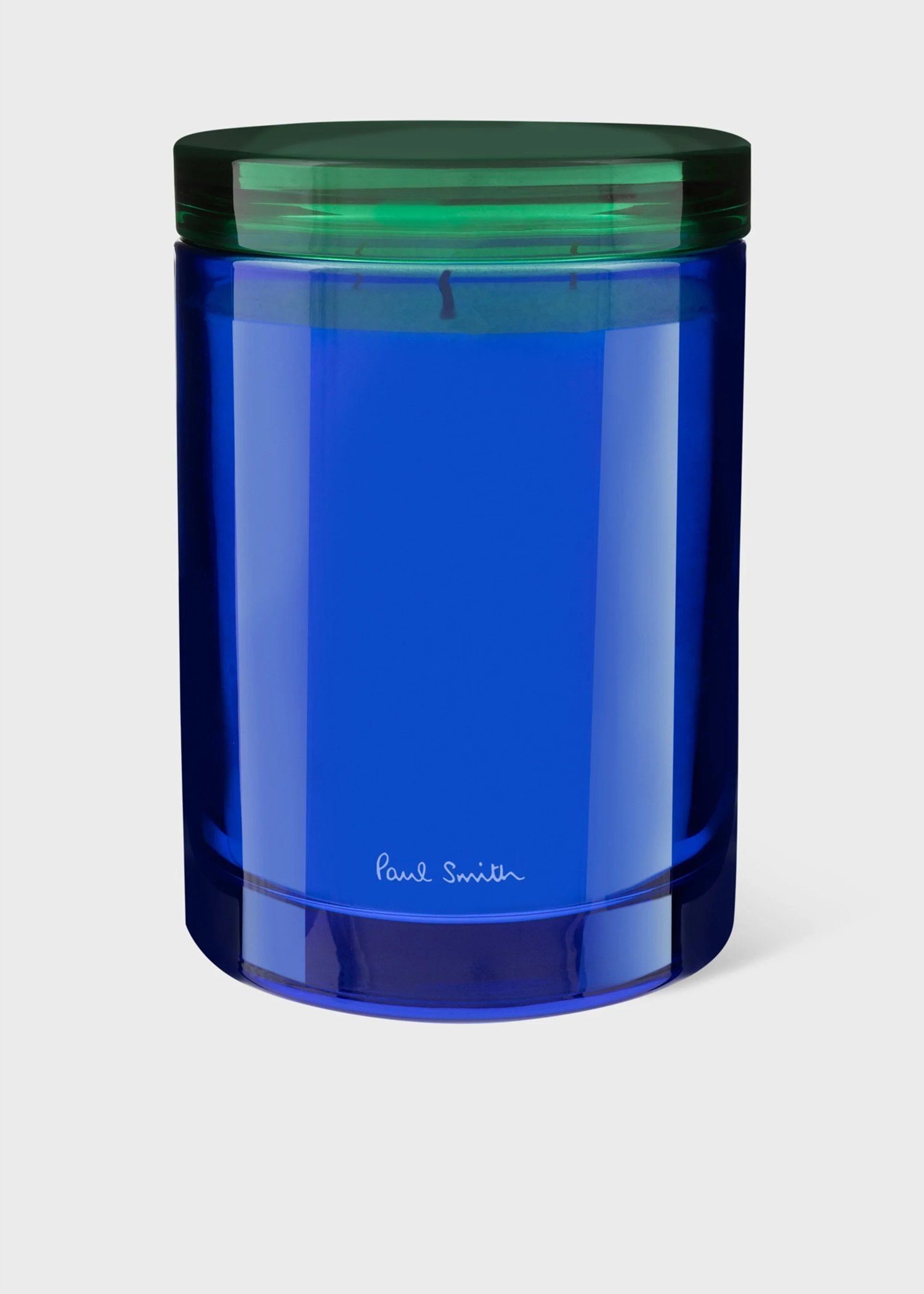 Paul Smith キャンドル 1000g