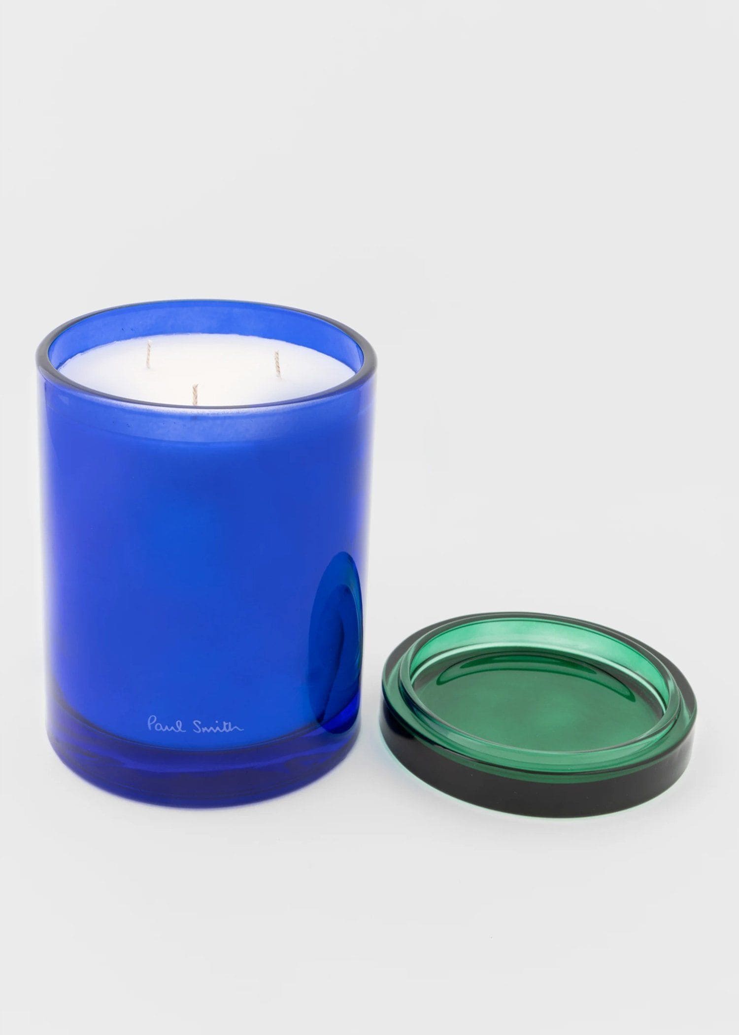 Paul Smith キャンドル 1000g