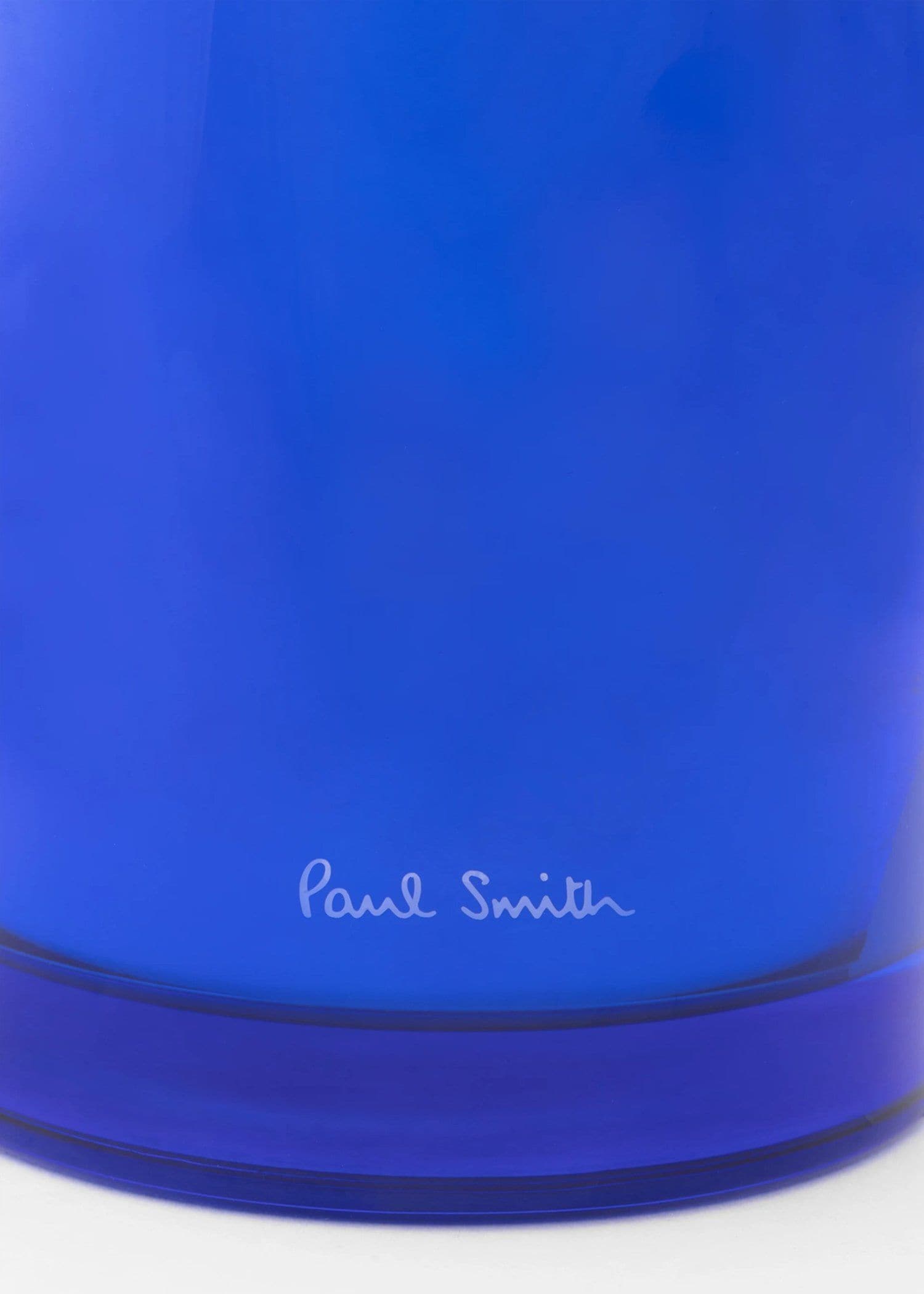 Paul Smith キャンドル 1000g