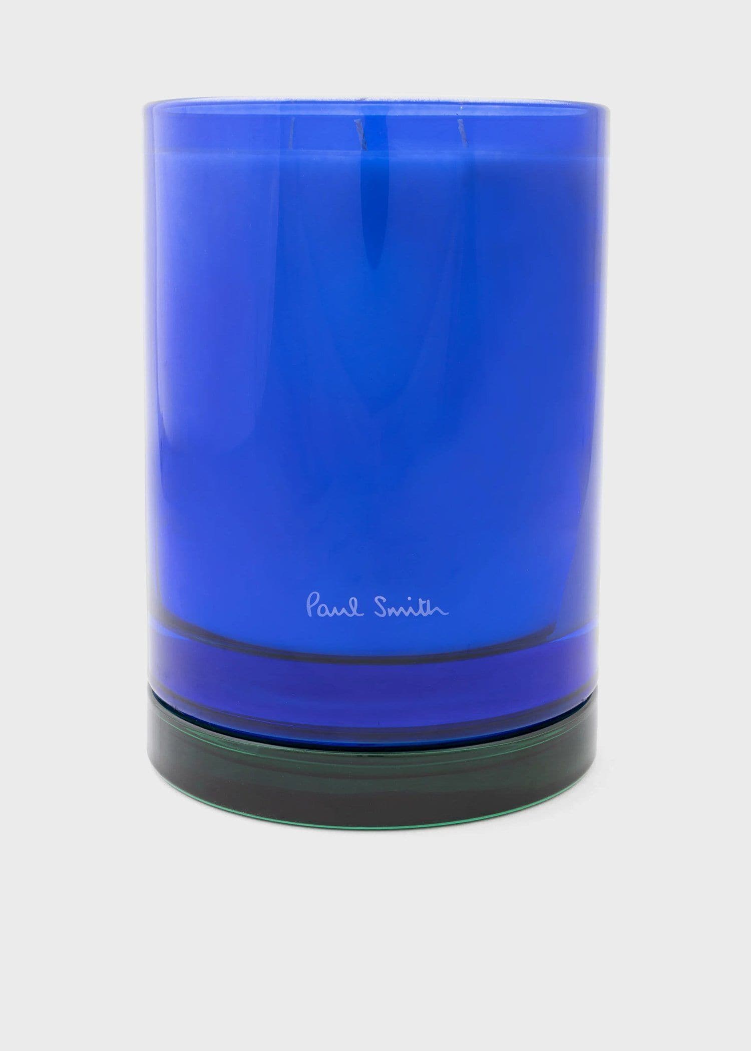 Paul Smith キャンドル 1000g