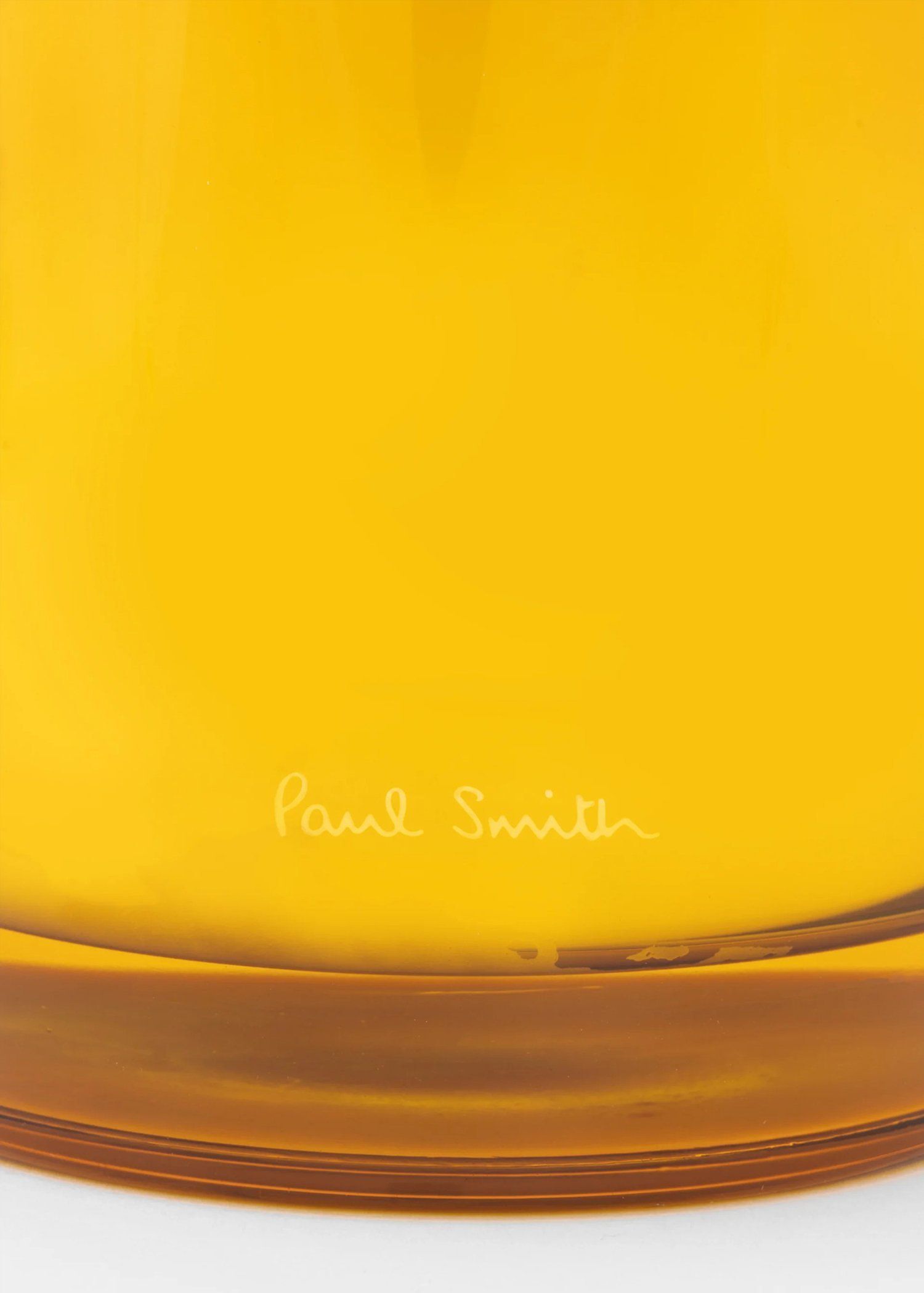 Paul Smith キャンドル 1000g