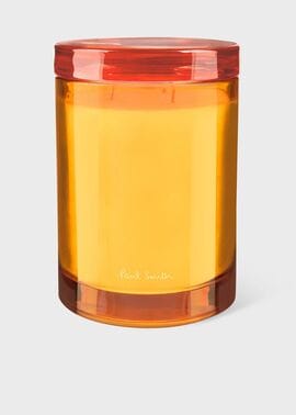 Paul Smith キャンドル 1000g