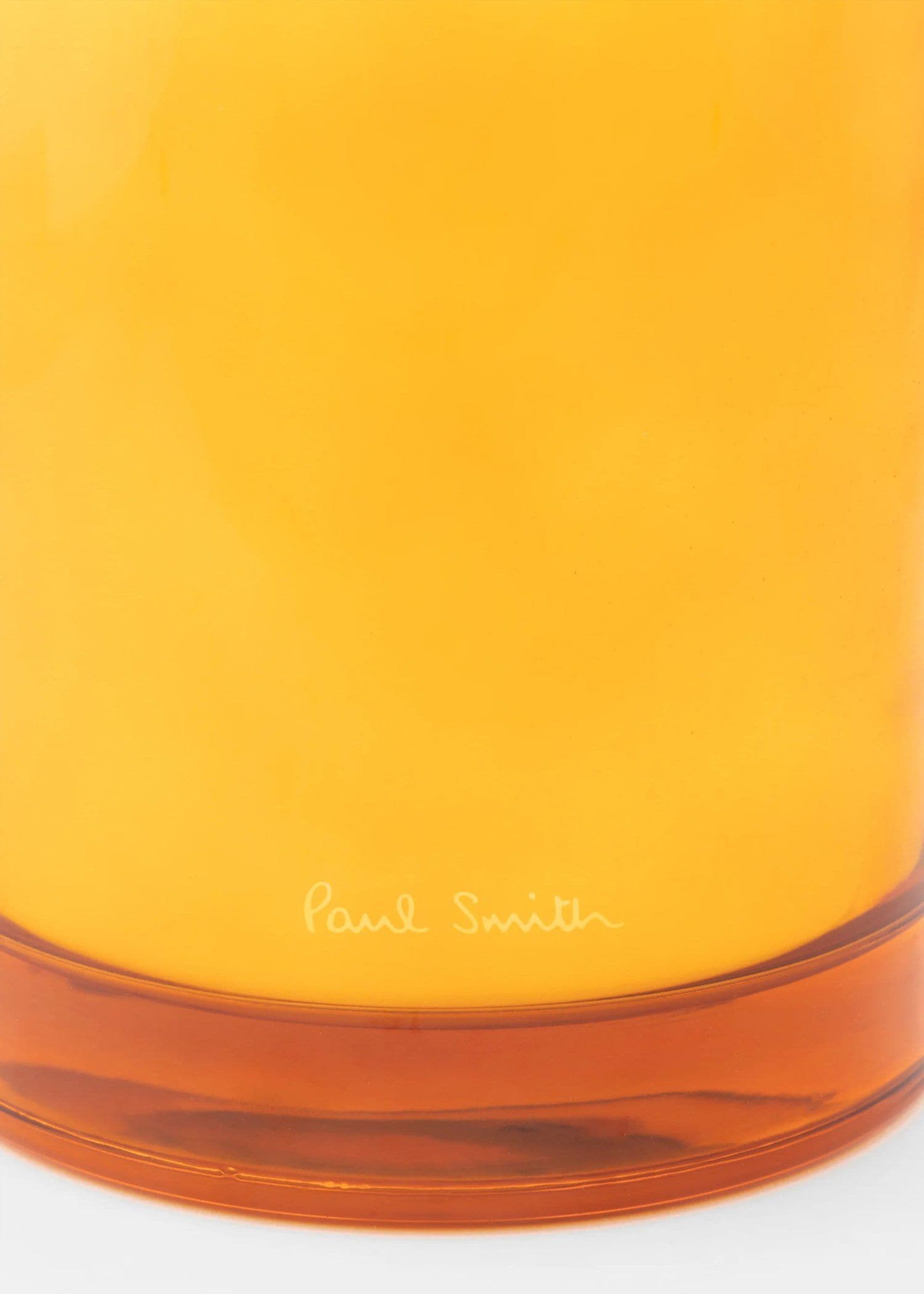 Paul Smith キャンドル 1000g