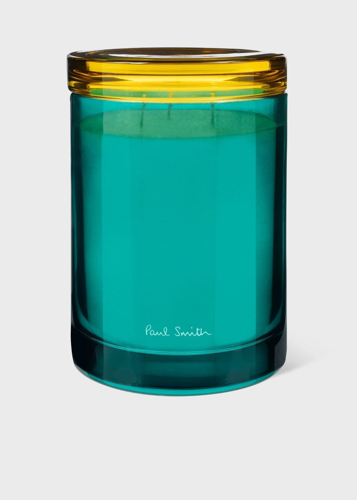 Paul Smith キャンドル 1000g