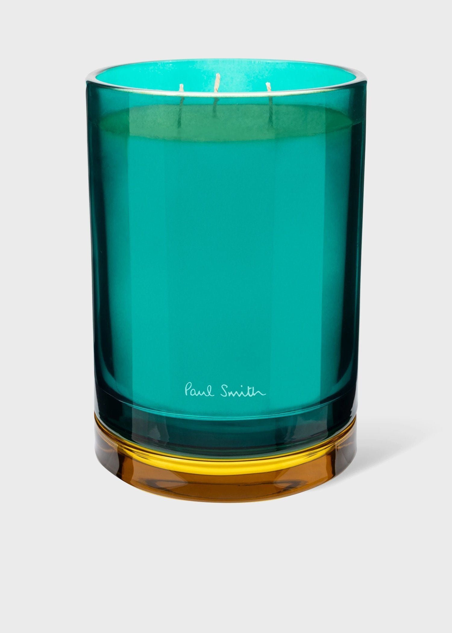 Paul Smith キャンドル 1000g