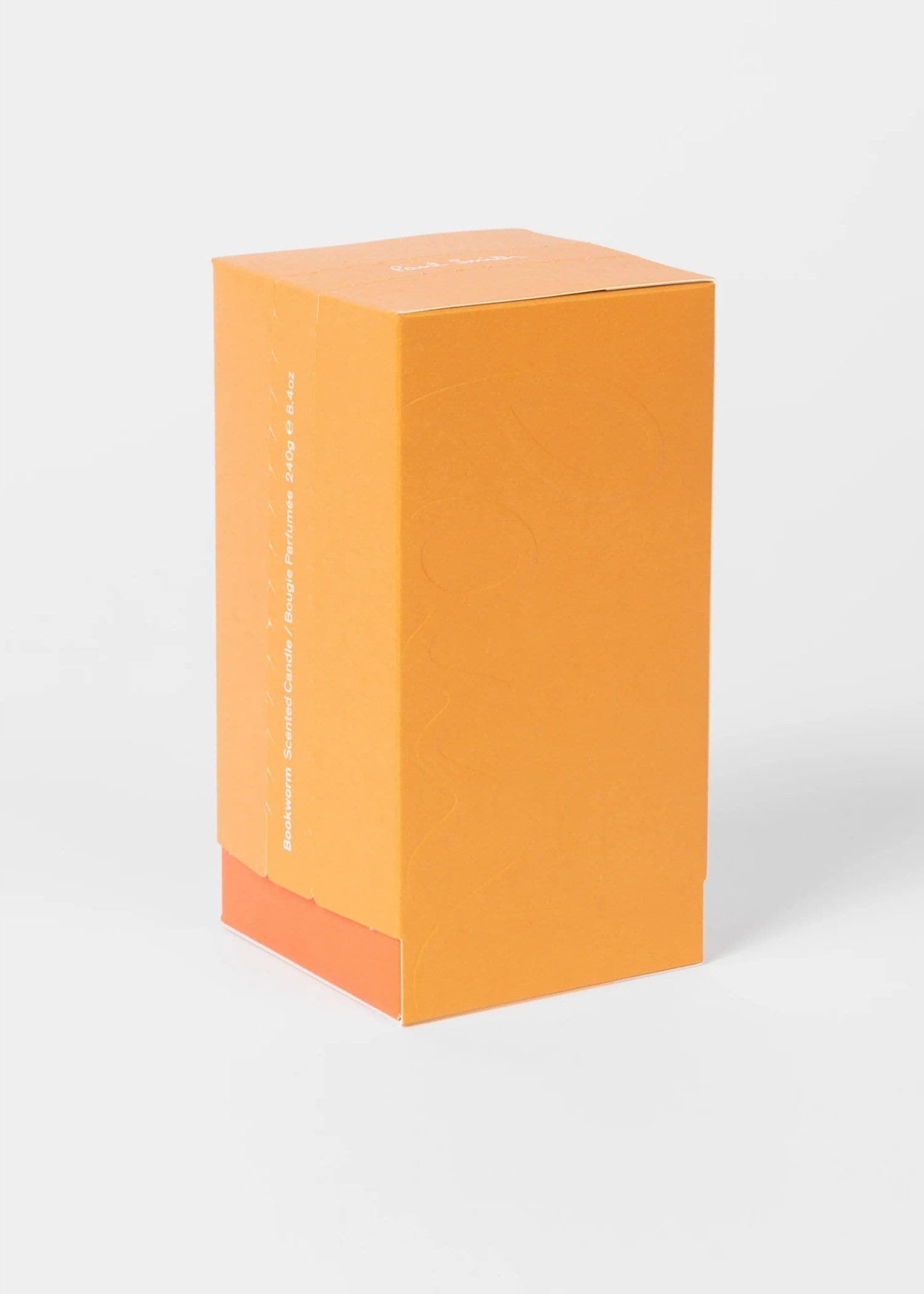 Paul Smith キャンドル 240g