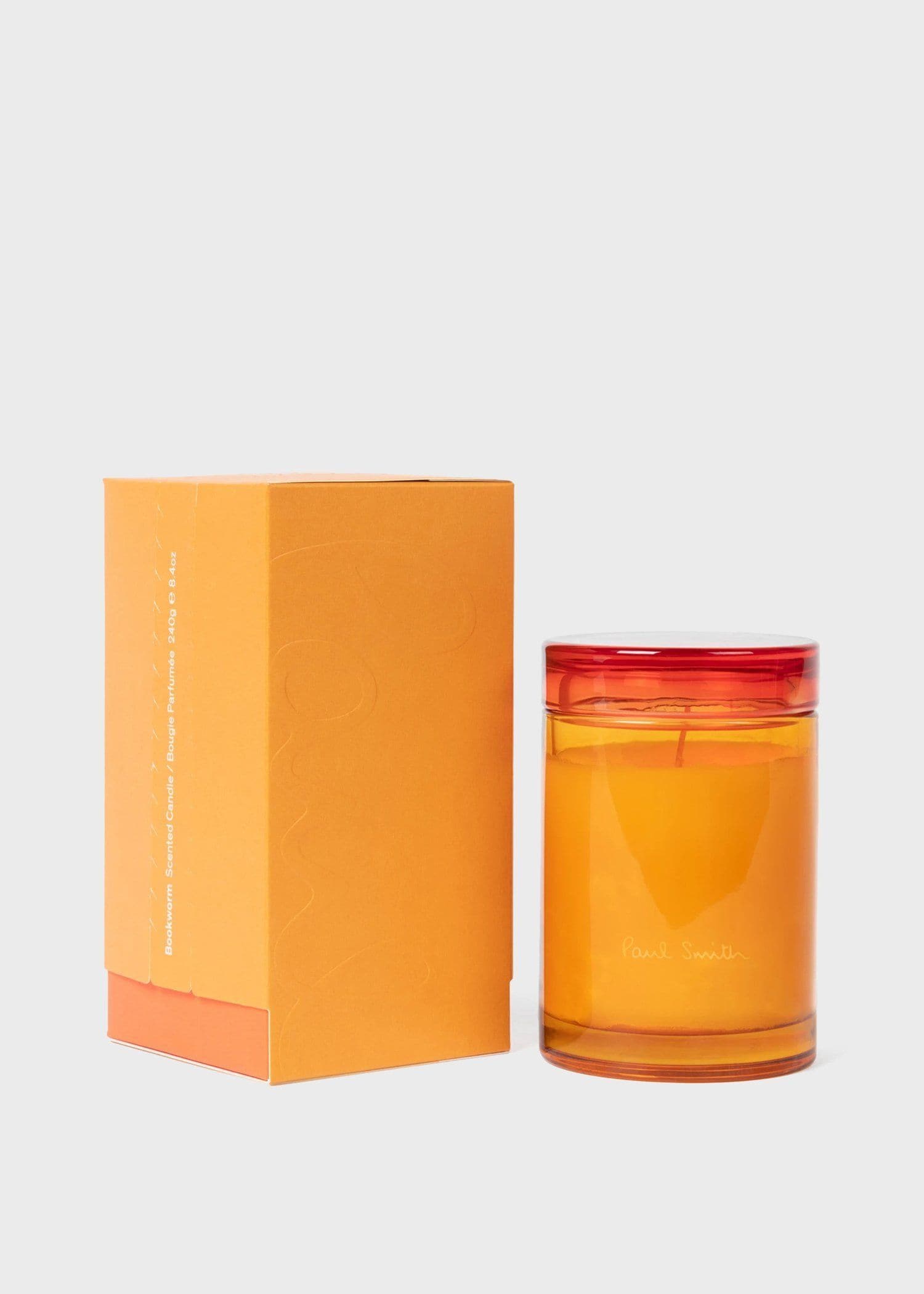 Paul Smith キャンドル 240g