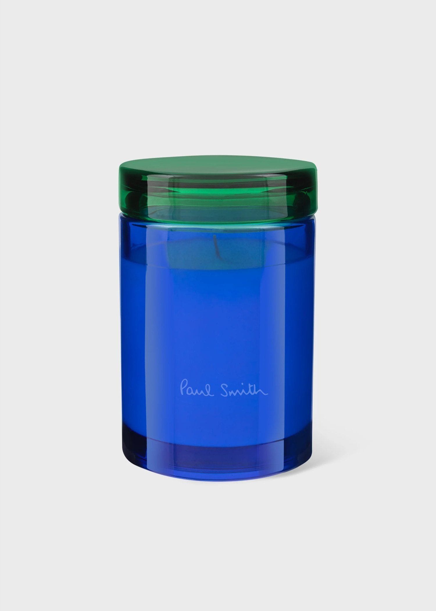 Paul Smith キャンドル 240g