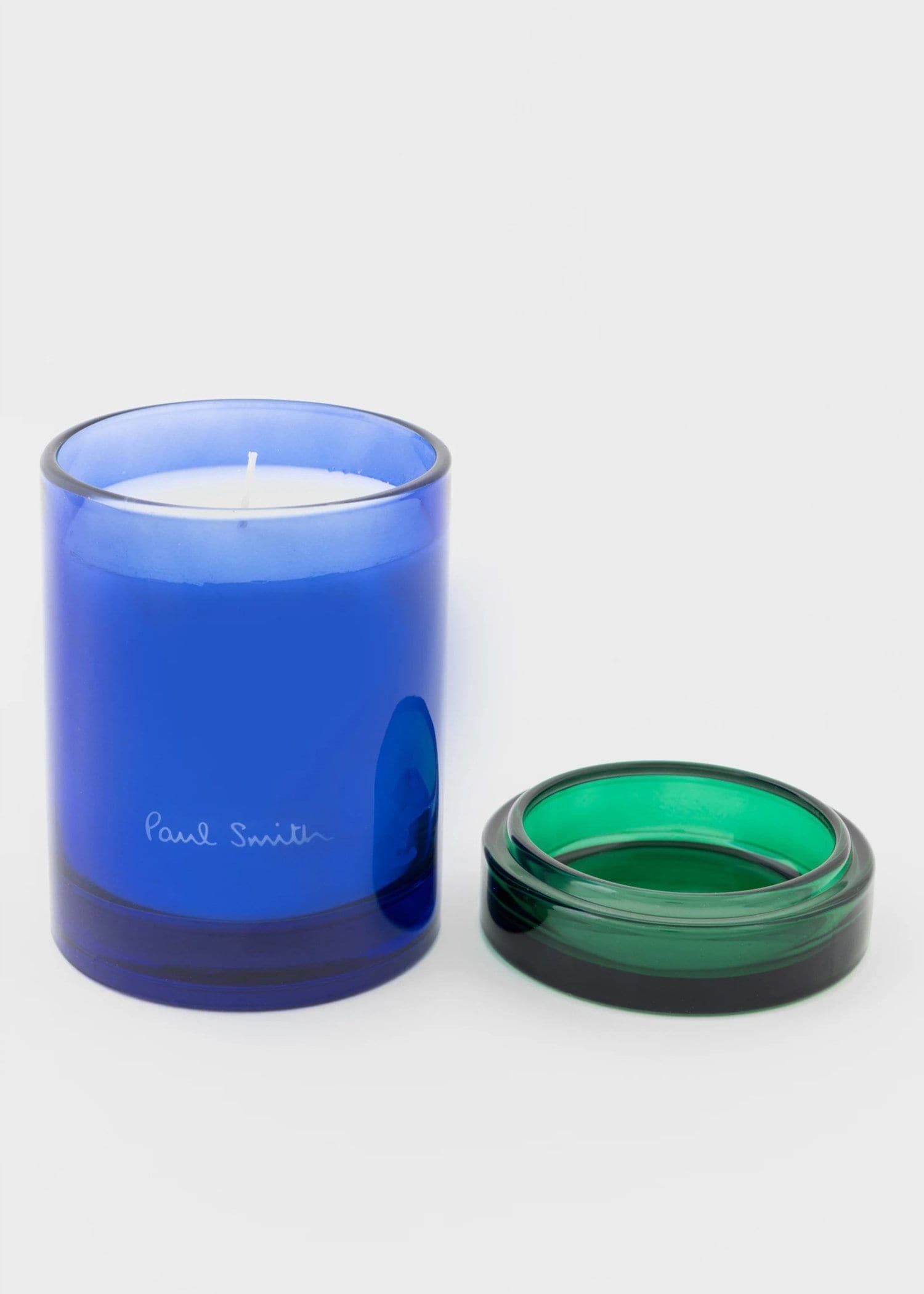 Paul Smith キャンドル 240g