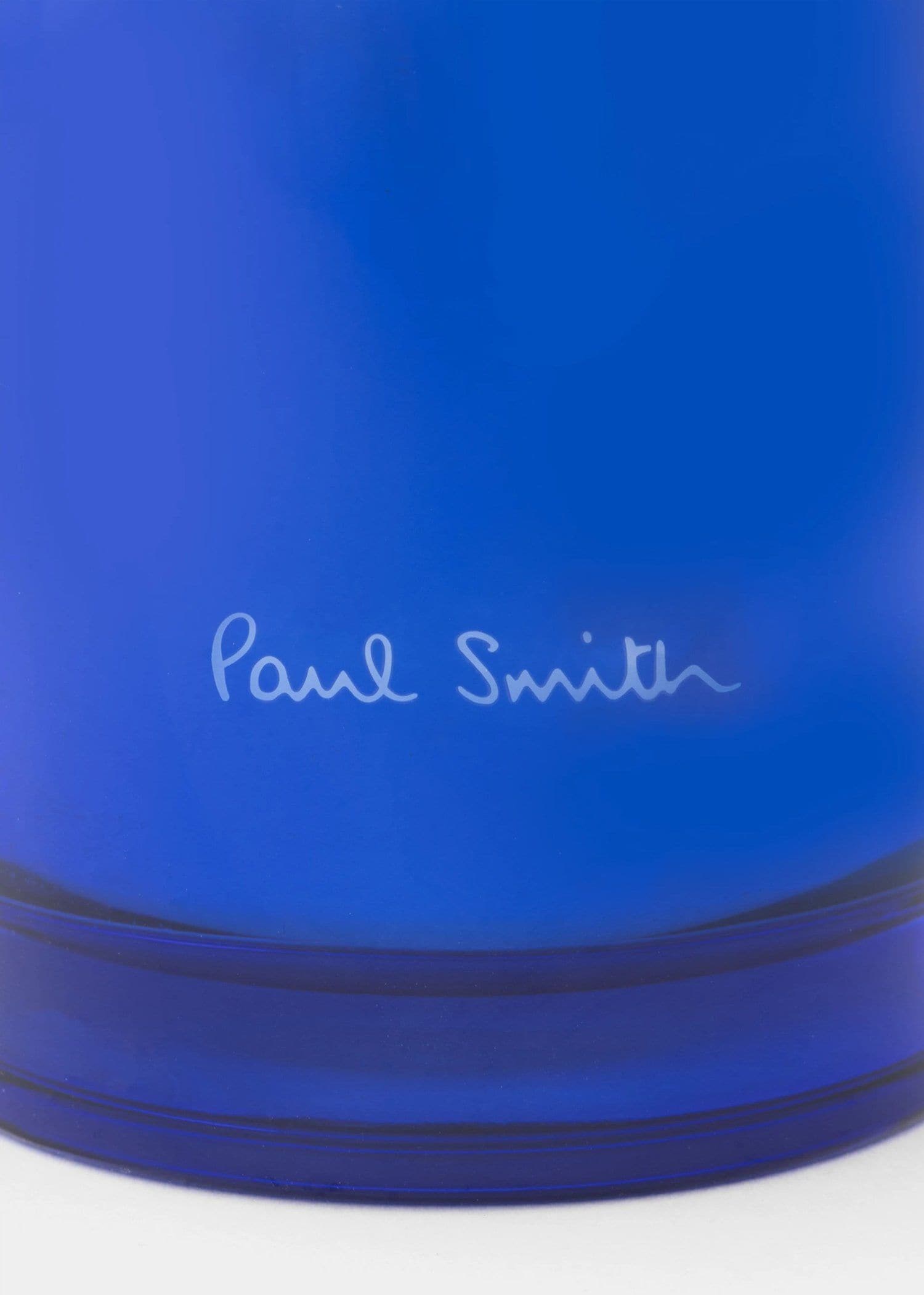 Paul Smith キャンドル 240g