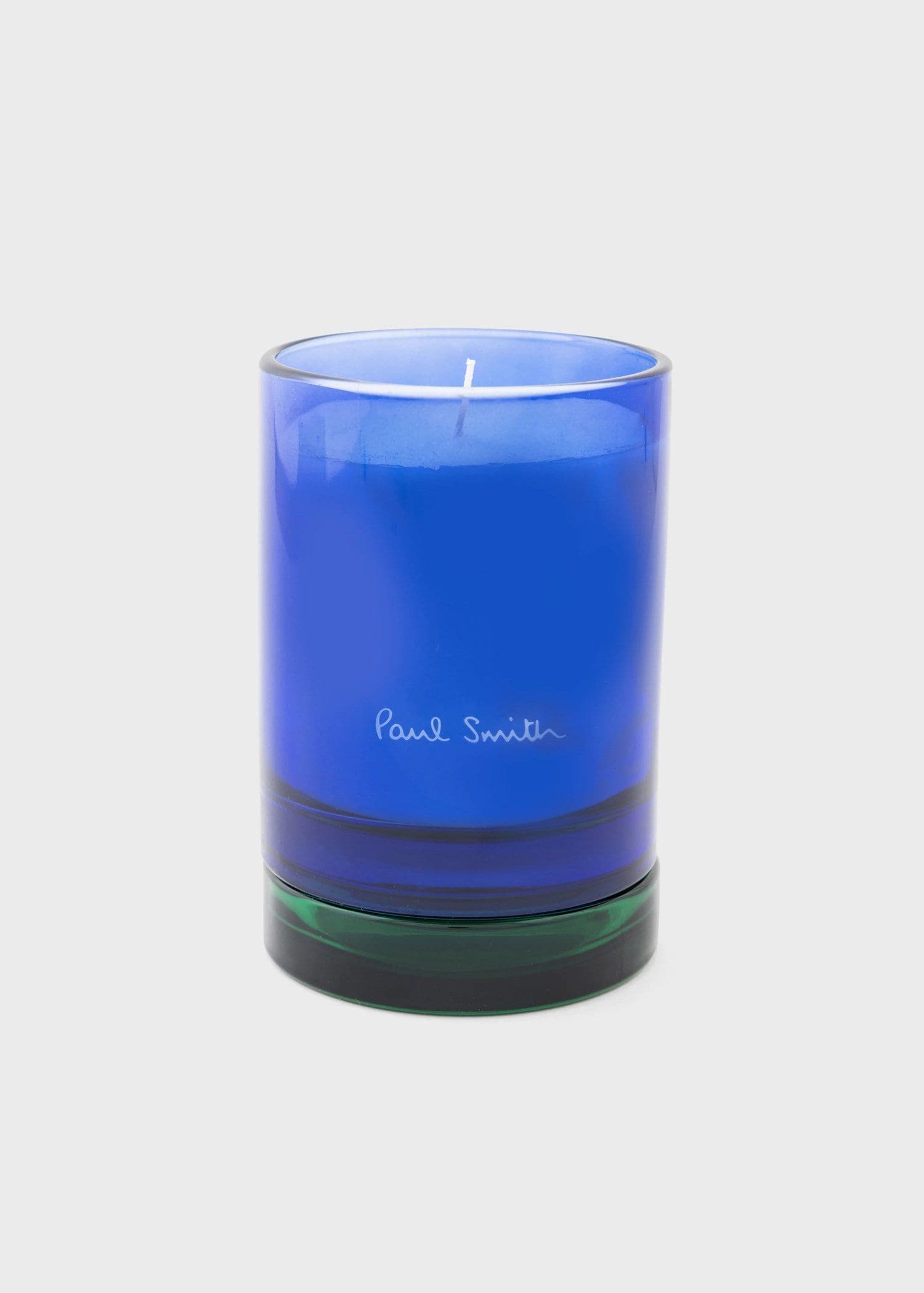 Paul Smith キャンドル 240g