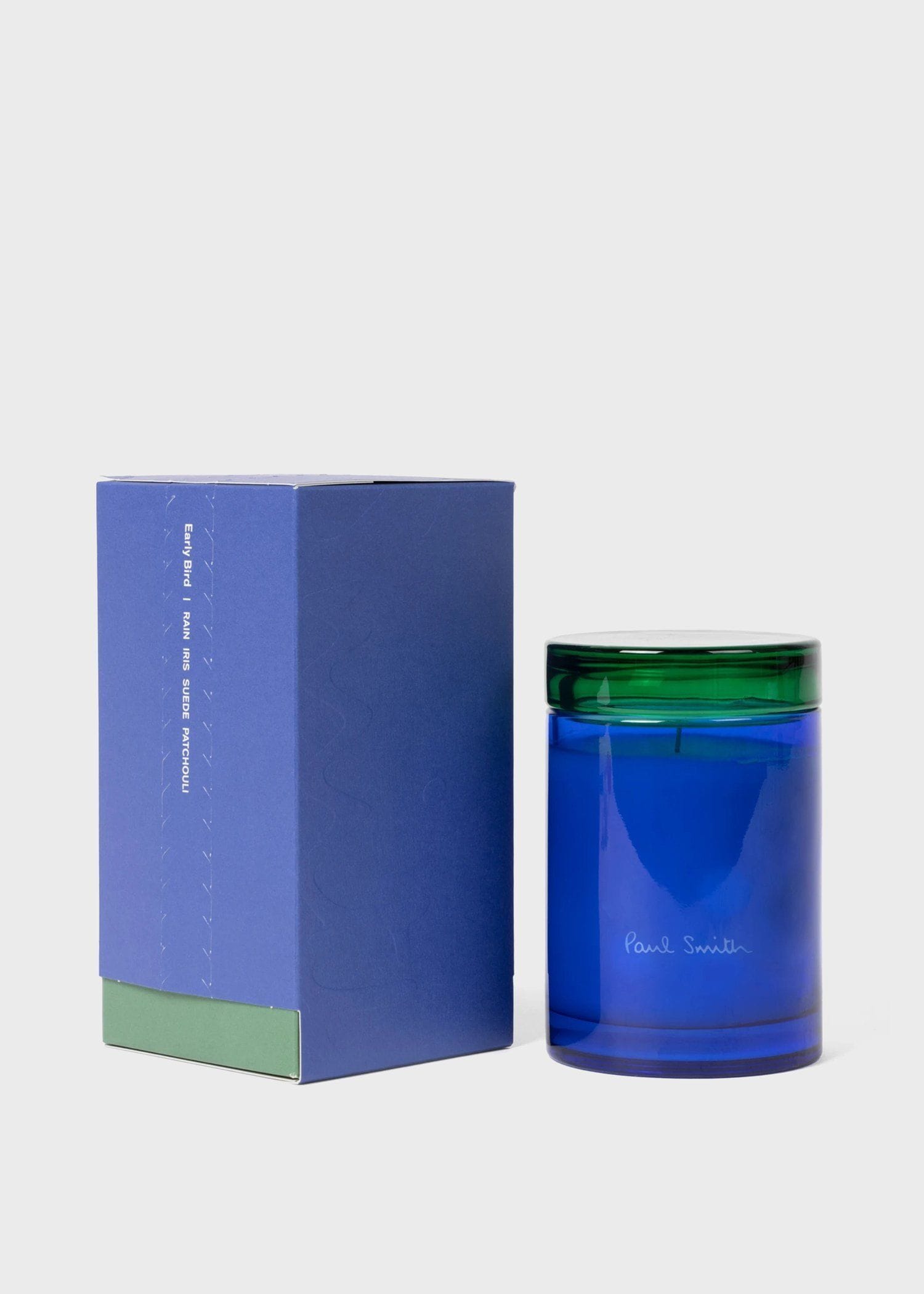 Paul Smith キャンドル 240g