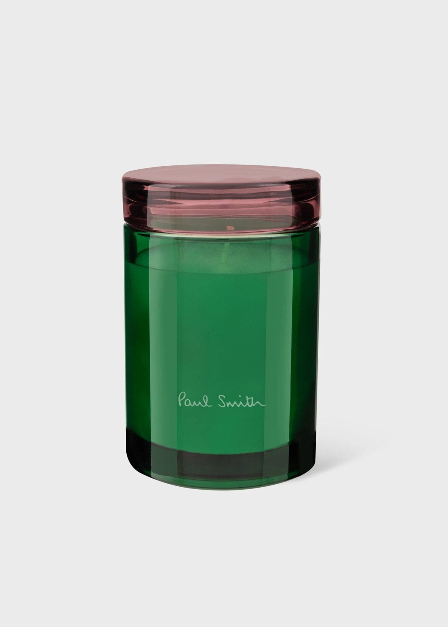 Paul Smith キャンドル 240g