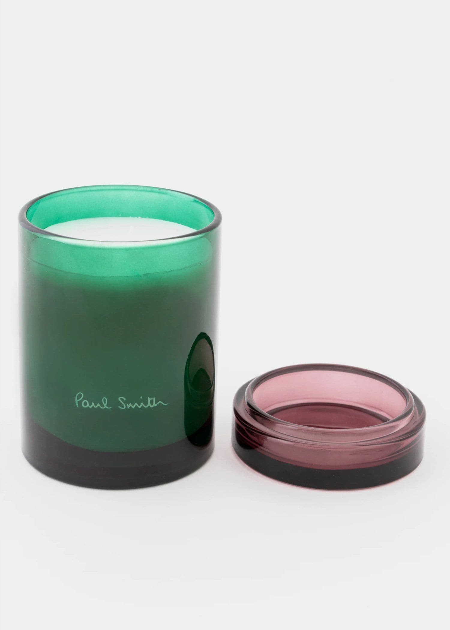 Paul Smith キャンドル 240g
