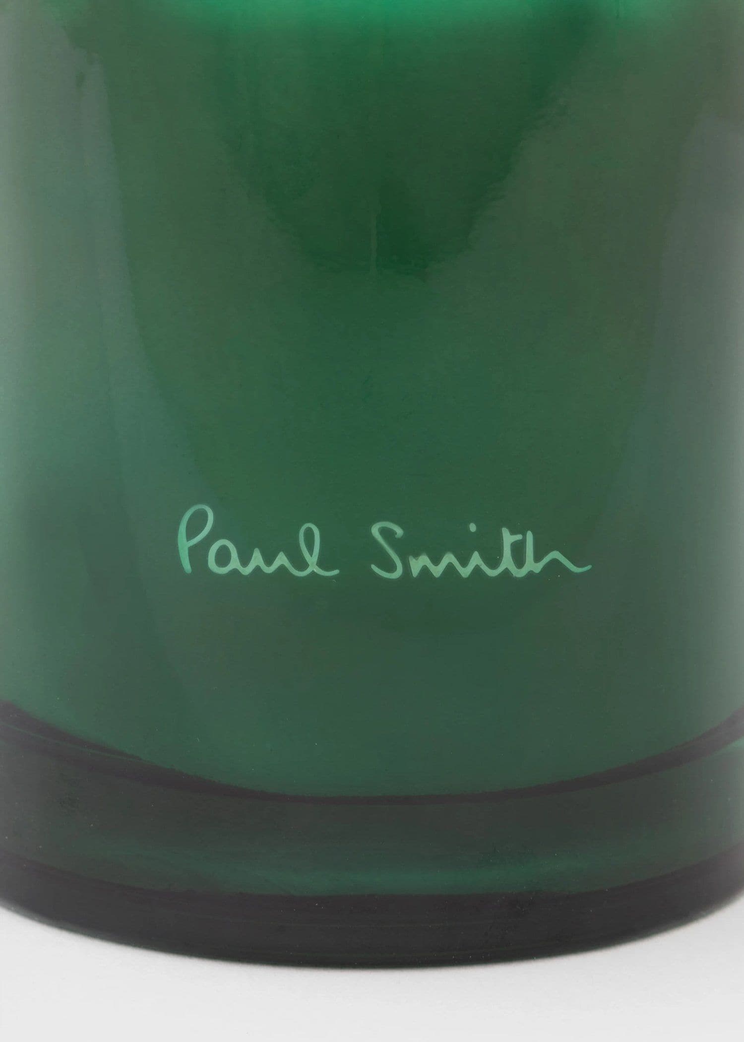Paul Smith キャンドル 240g