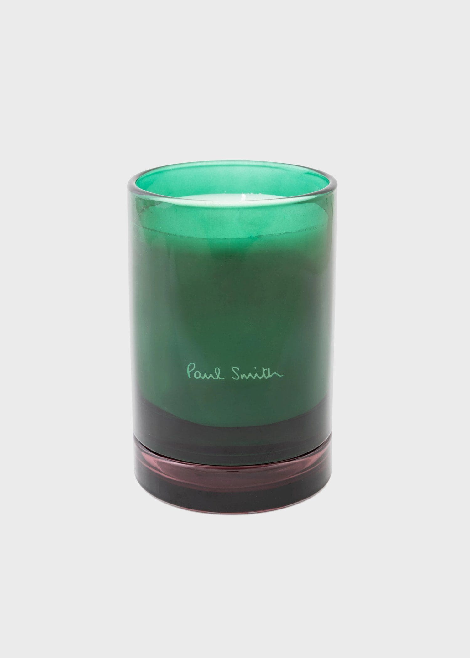 Paul Smith キャンドル 240g