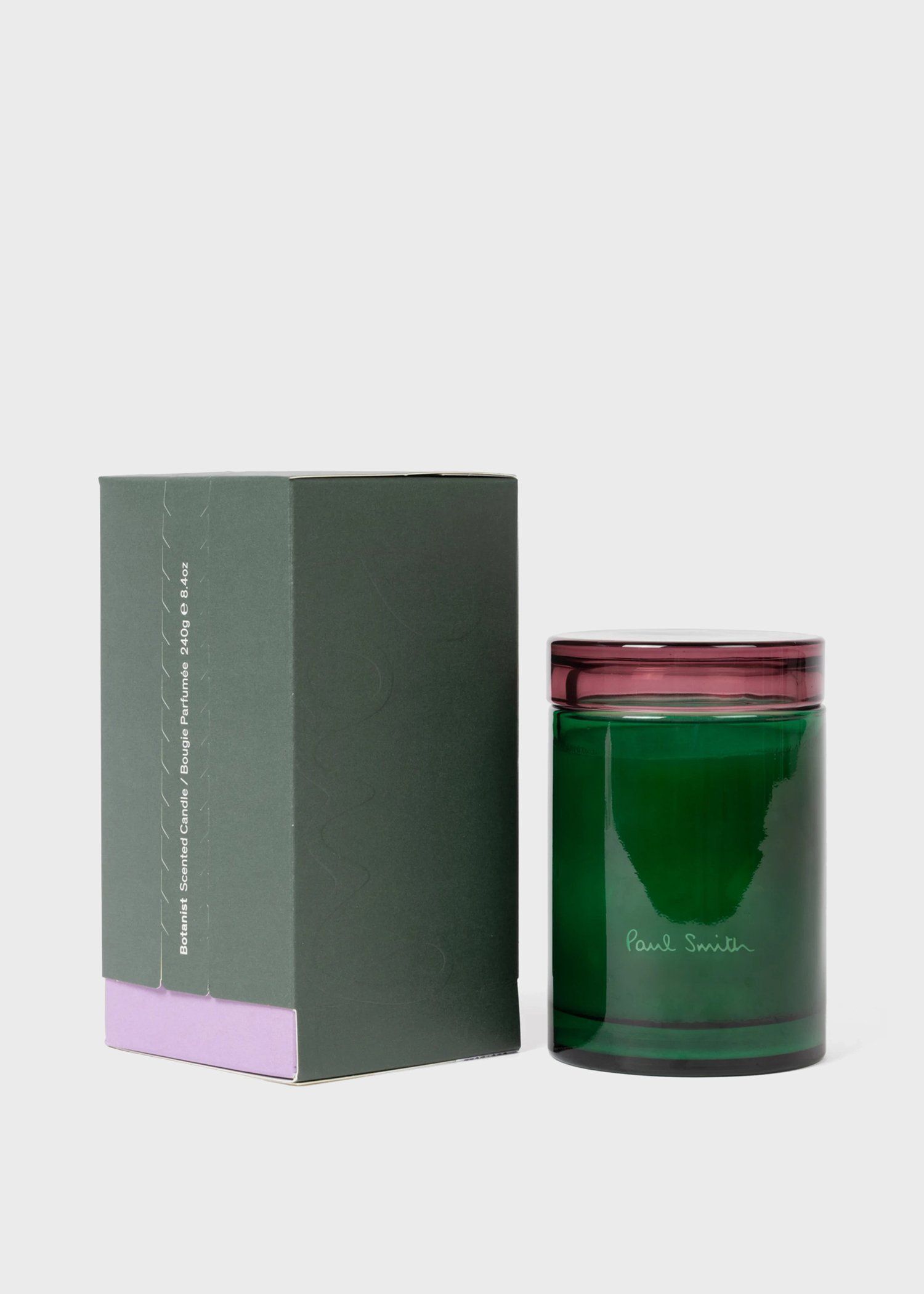 Paul Smith キャンドル 240g