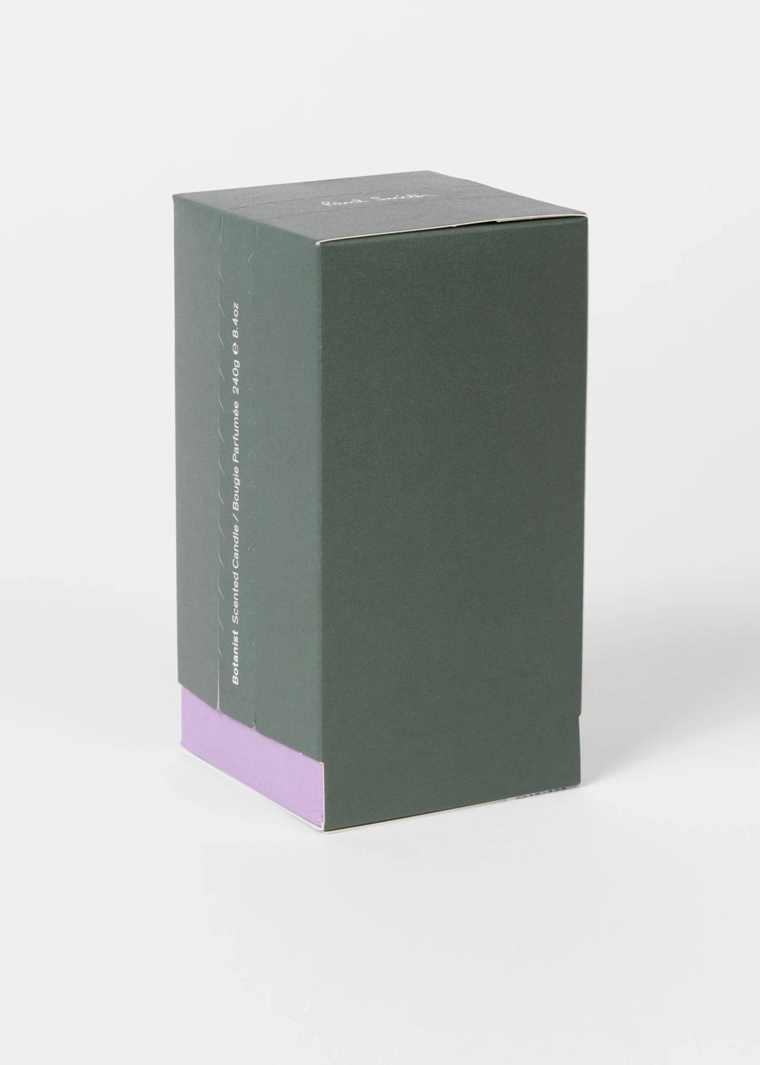 Paul Smith キャンドル 240g
