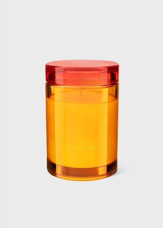 Paul Smith ONLINE SHOP｜ポール・スミス
