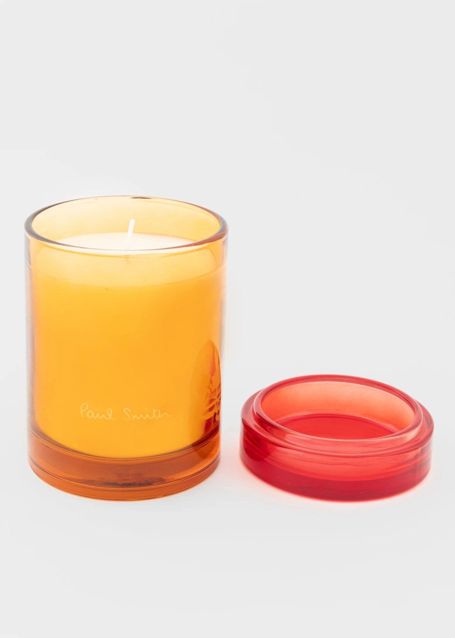 Paul Smith キャンドル 240g