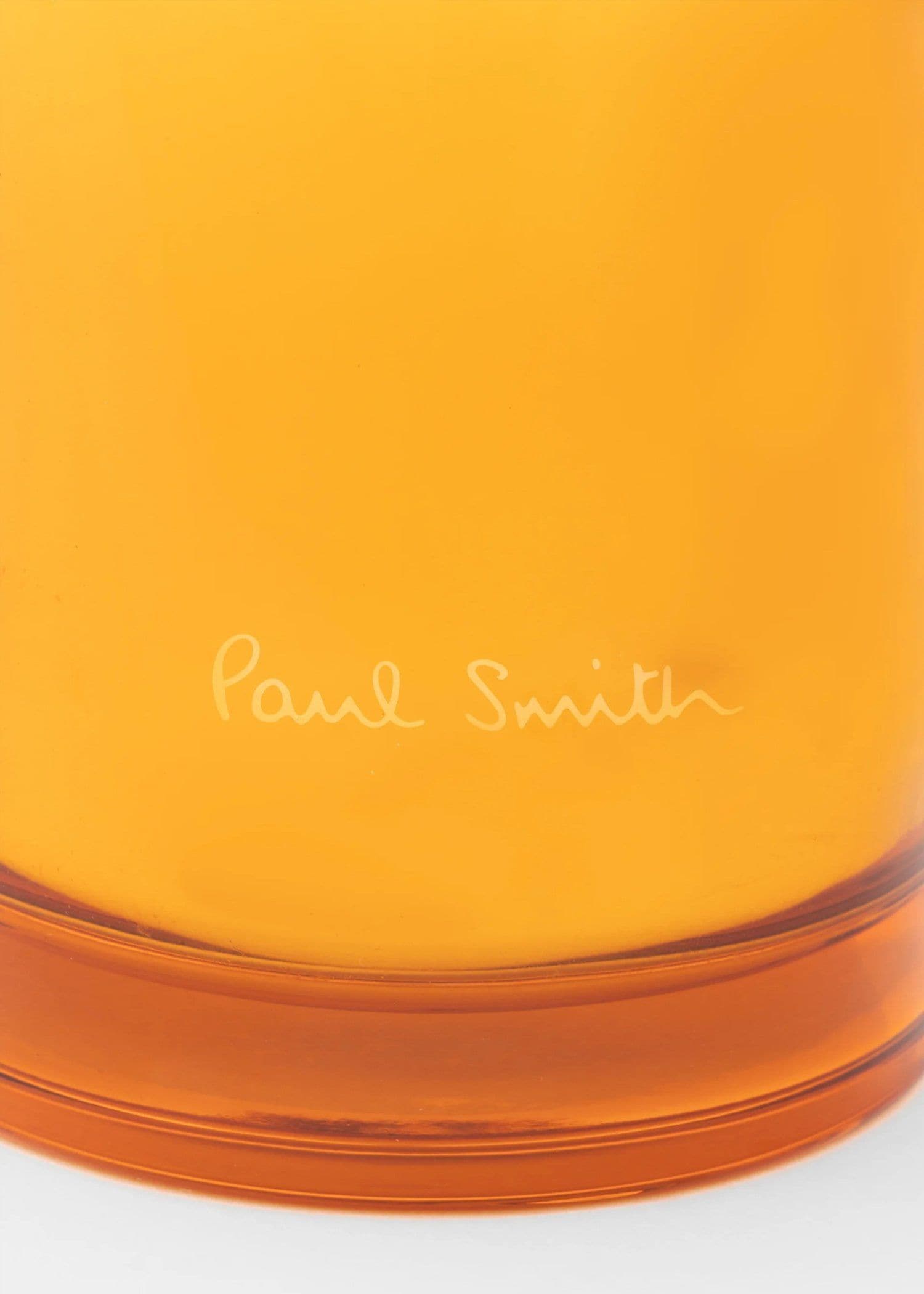 Paul Smith キャンドル 240g