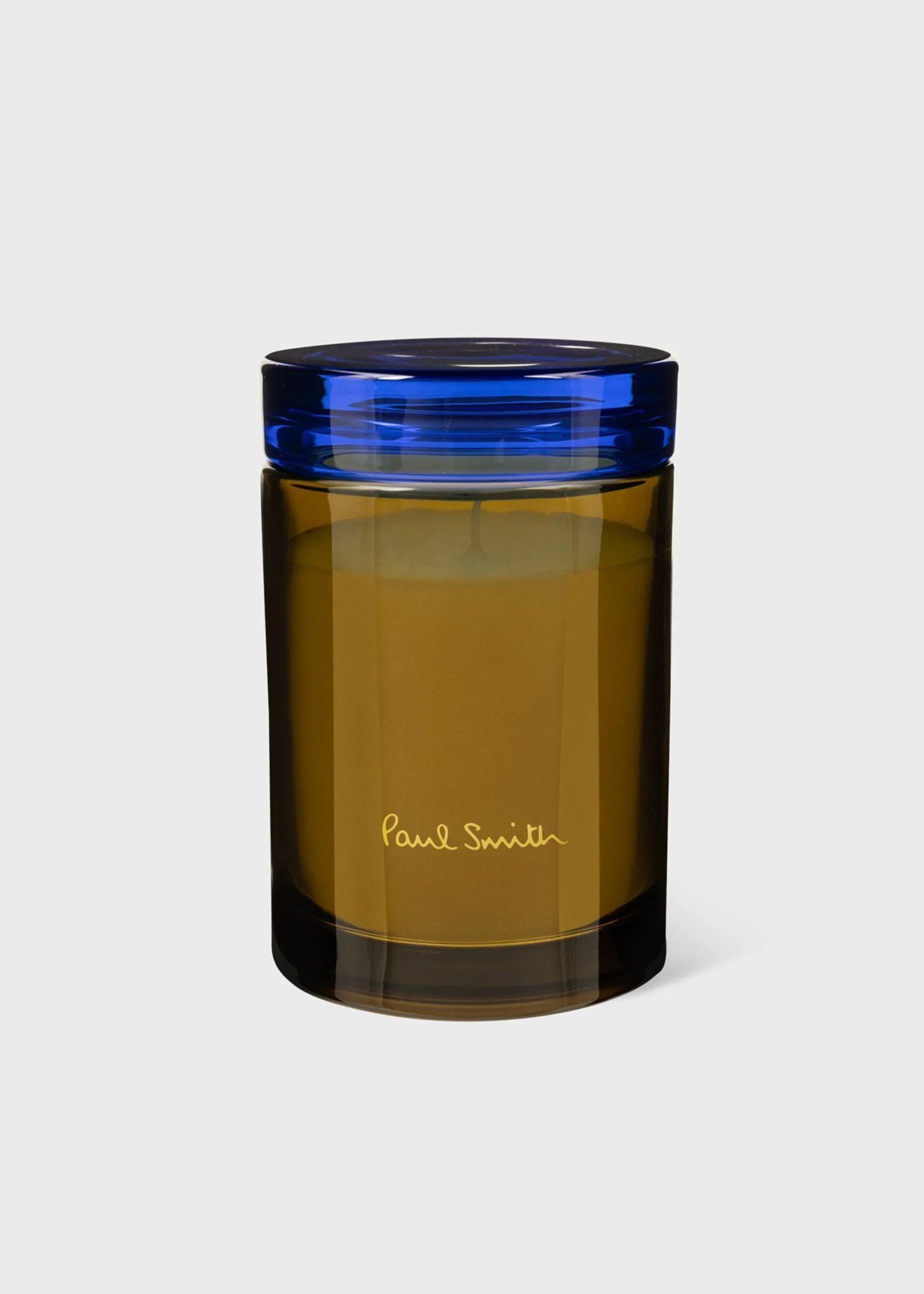 Paul Smith キャンドル 240g
