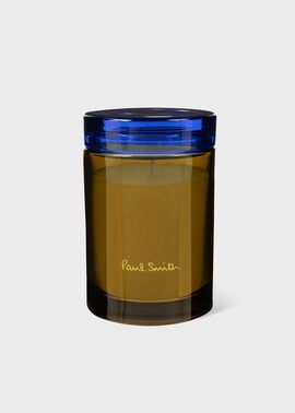 Paul Smith キャンドル 240g