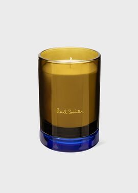 Paul Smith キャンドル 240g ｜ポール・スミス