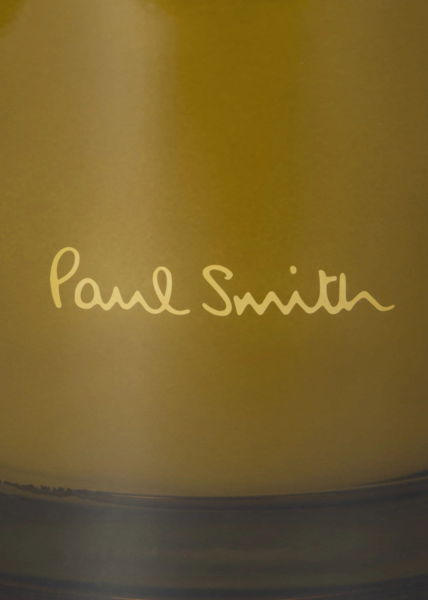 Paul Smith キャンドル 240g