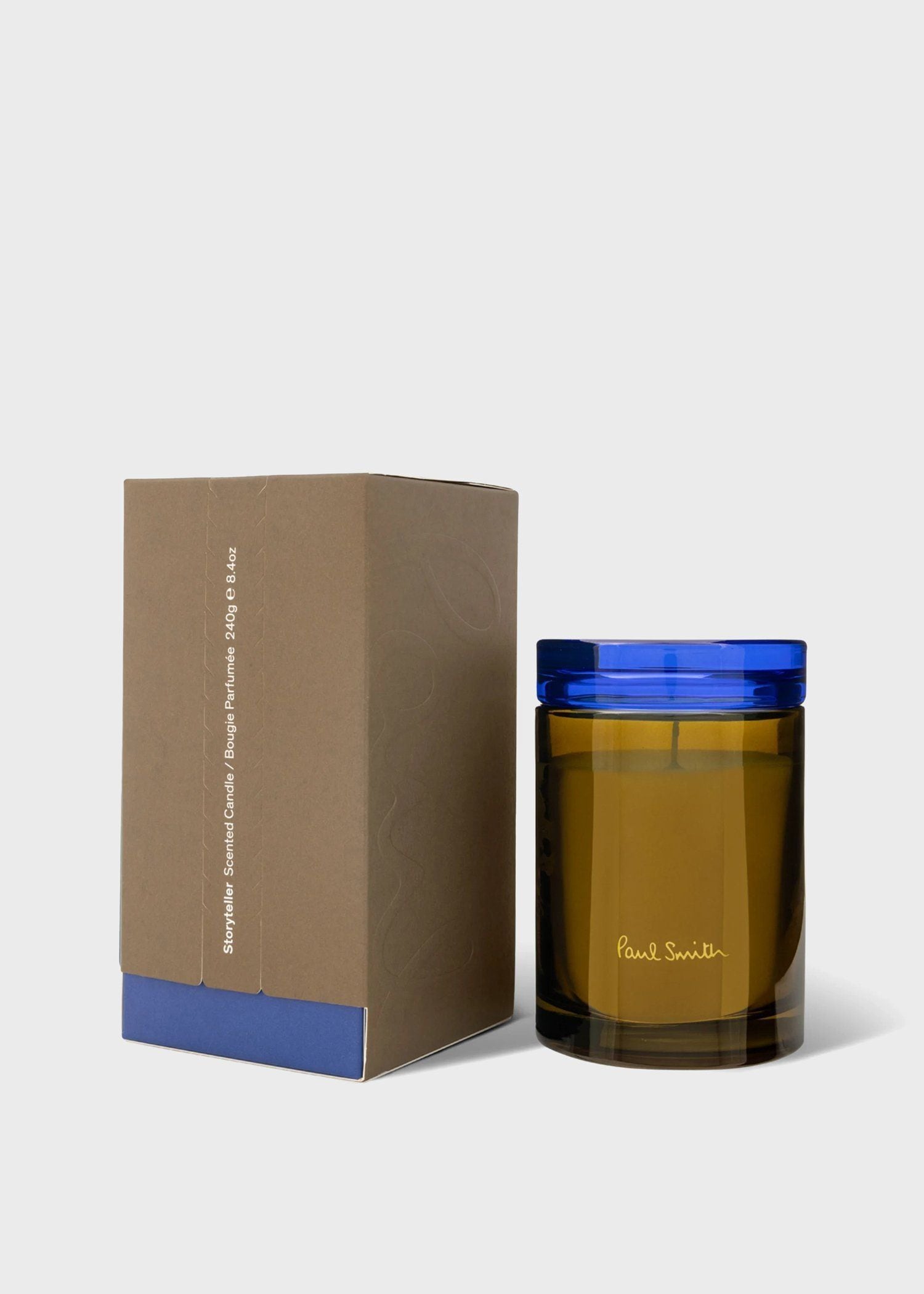 Paul Smith キャンドル 240g