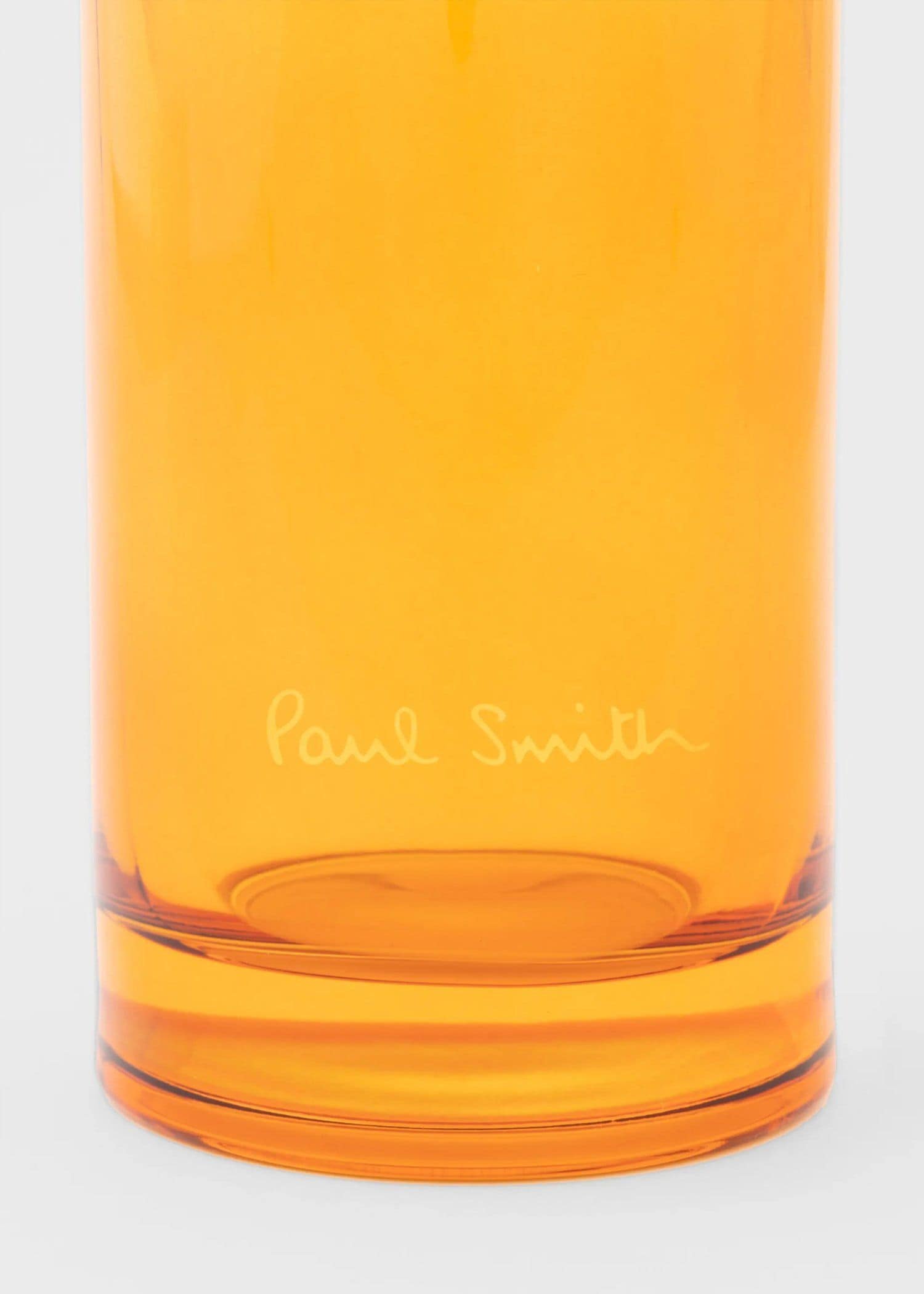 Paul Smith ディフューザー 250ml