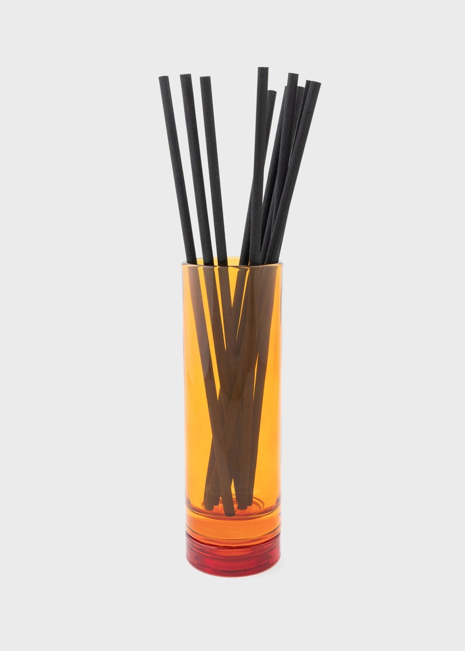 Paul Smith ディフューザー 250ml