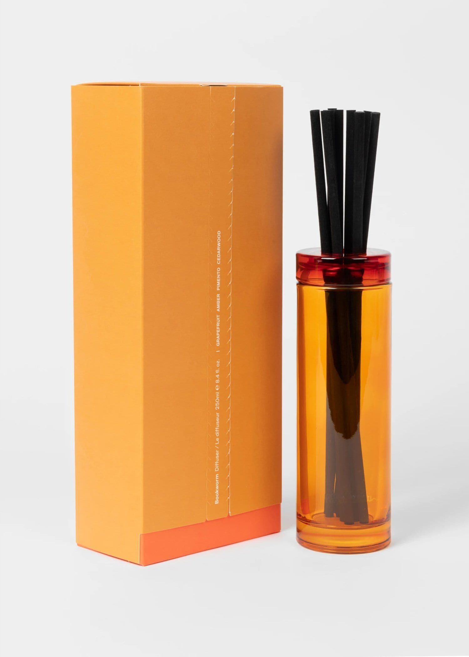 Paul Smith ディフューザー 250ml