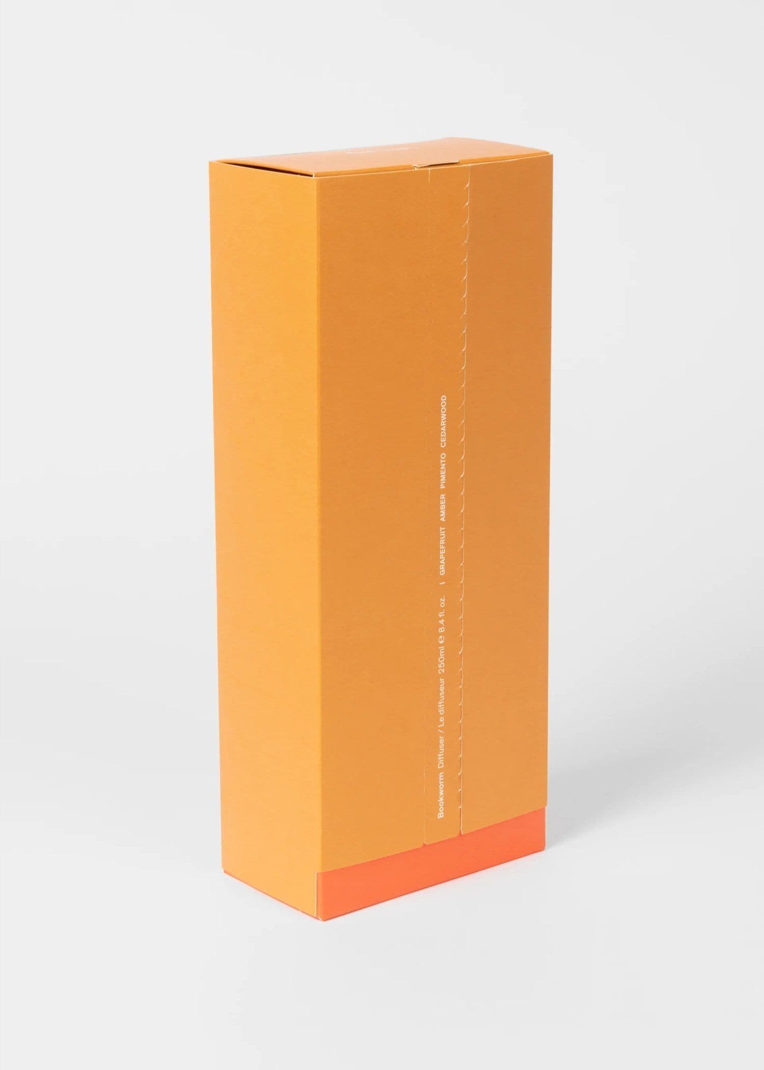 Paul Smith ディフューザー 250ml