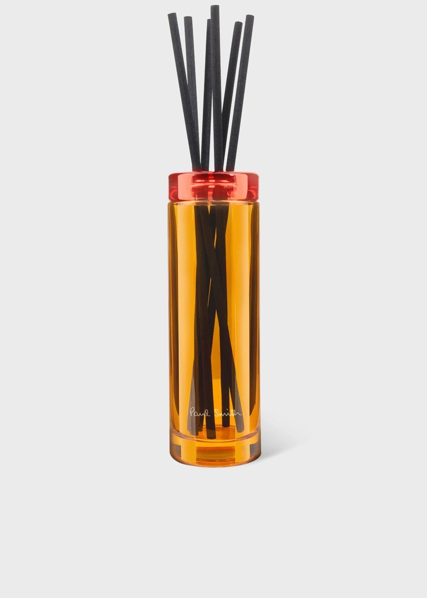 Paul Smith ディフューザー 250ml