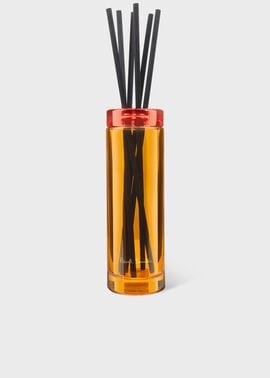 Paul Smith ディフューザー 250ml