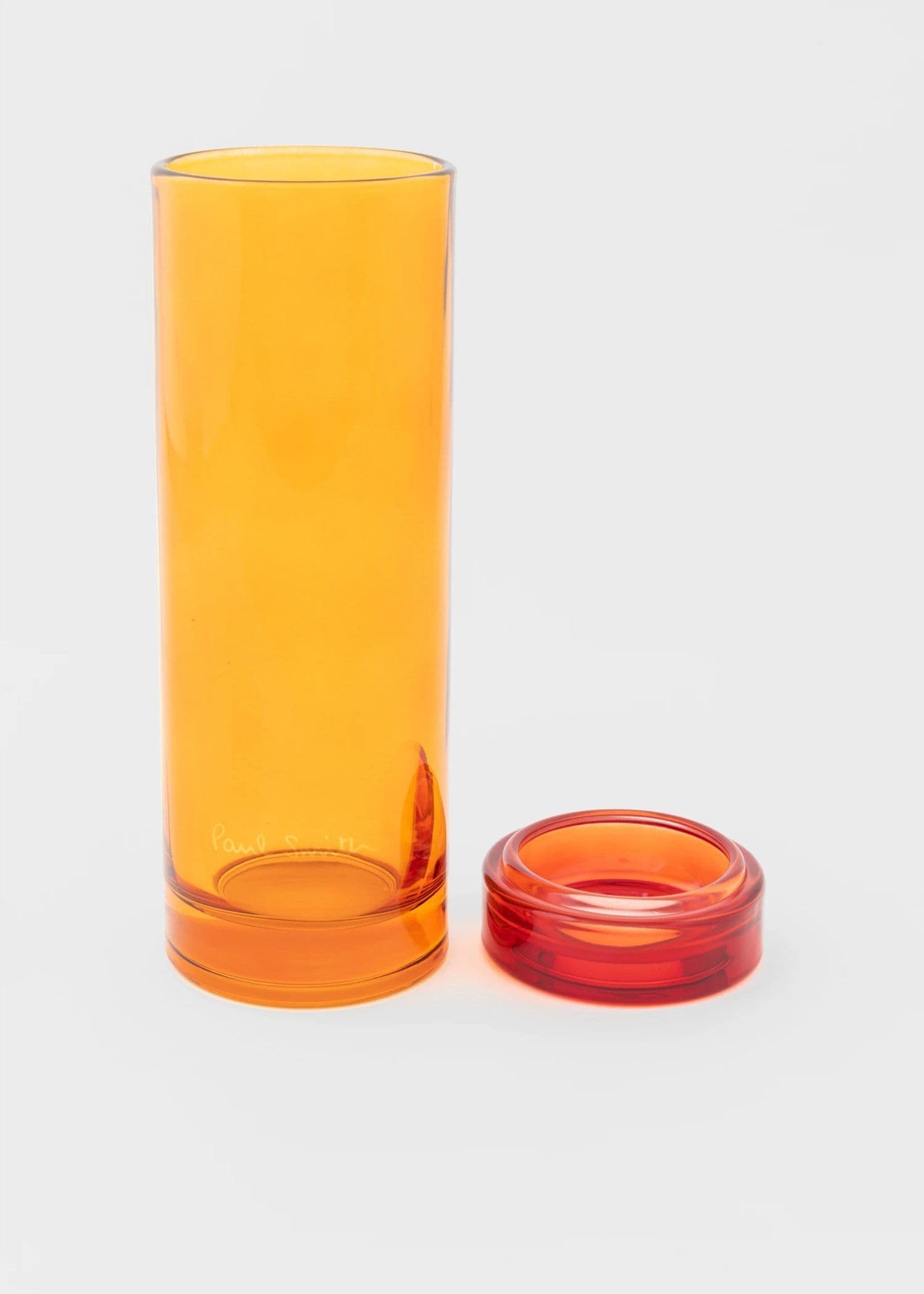 Paul Smith ディフューザー 250ml