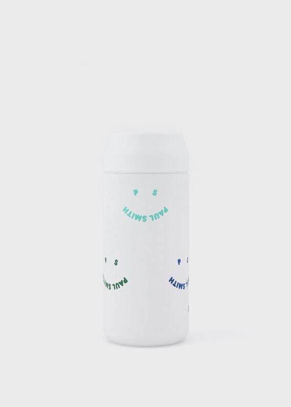 【おしゃれ】 Paul Smith SHOP｜ポール・スミス ONLINE ノート・メモ帳