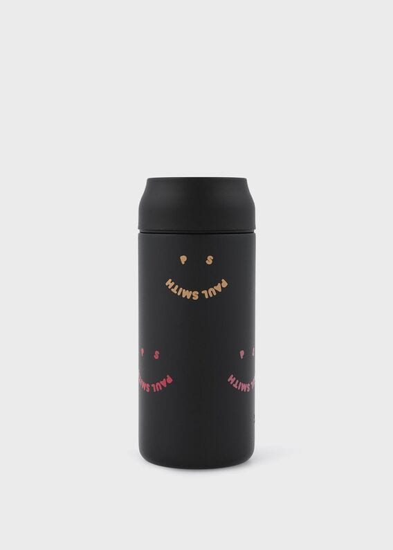 Paul Smith ONLINE SHOP｜ポール・スミス