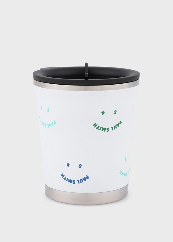 Paul Smith ONLINE SHOP｜ポール・スミス