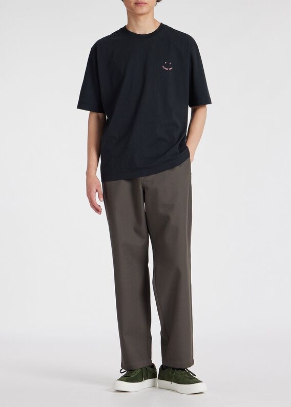 Paul Smith ONLINE SHOP|ポール・スミス Paul Smith ONLINE SHOP|ポール・スミス